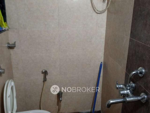 Flat for rent in Navi Mumbai, National Capital Territory Of Delhi