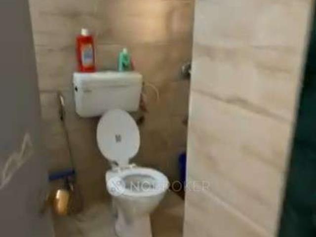 Flat for sale in Haveli, National Capital Territory Of Delhi