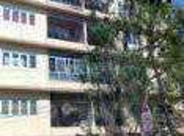 Flat for rent in Haidarabad, Telangana