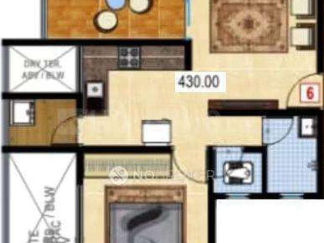 Flat for sale in Poona, National Capital Territory Of Delhi