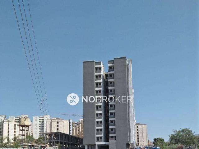 Flat for rent in Chakan, National Capital Territory Of Delhi