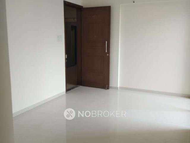 Flat for rent in Haveli, National Capital Territory Of Delhi