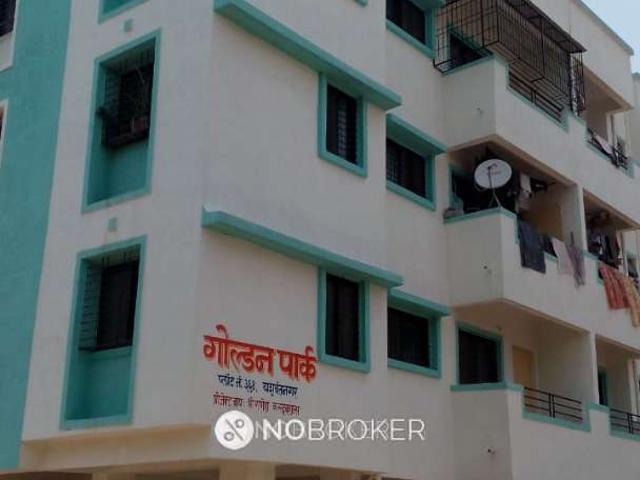 Flat for sale in Mawal, National Capital Territory Of Delhi