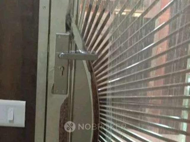 Flat for rent in Vasundhara - Delhi, Arunachal Pradesh