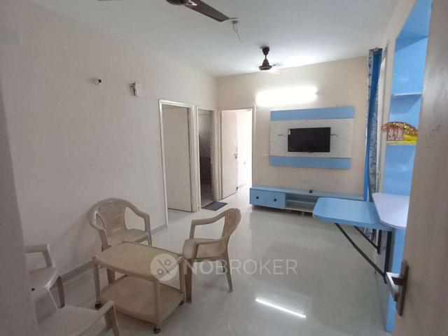 Flat for rent in Vasundhara - Delhi, Arunachal Pradesh