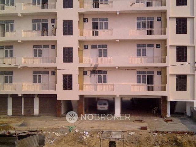 Flat for rent in Vasundhara - Delhi, Arunachal Pradesh