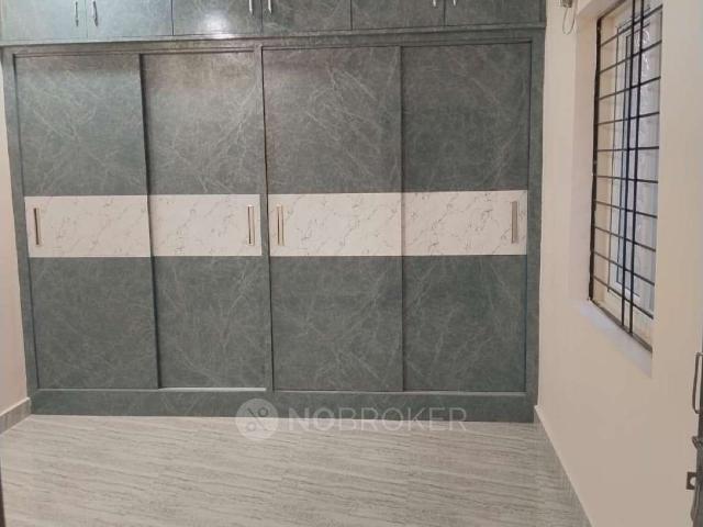 Flat for rent in Qadri Bagh, Hyderabad