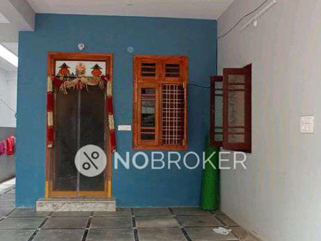 Flat for rent in Ranga Reddy, Telangana