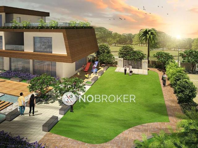 Flat for sale in Poona, National Capital Territory Of Delhi