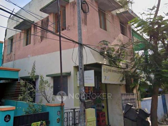 Flat for rent in Kilkattalai, Tamil Nadu