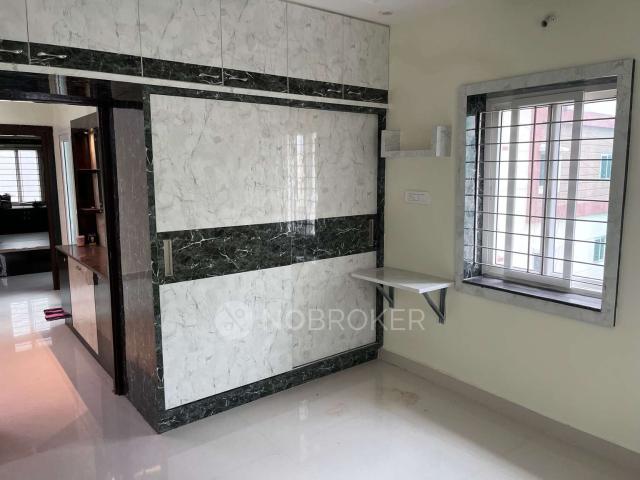 Flat for sale in Telangana