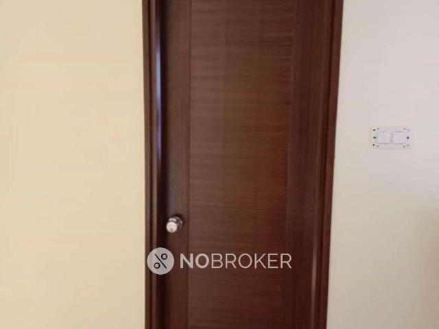 Flat for sale in Haidarabad, Telangana