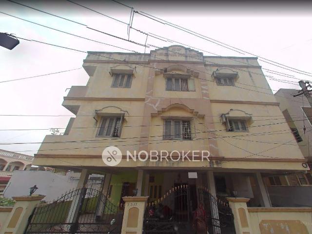 Flat for sale in Telangana