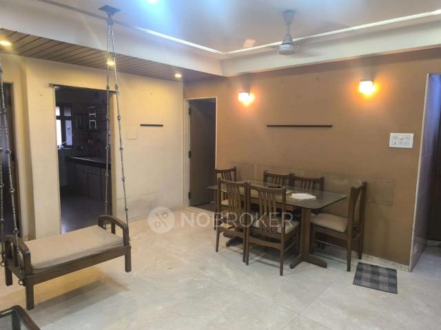 Flat for rent in Andheri - Mumbai, National Capital Territory Of Delhi