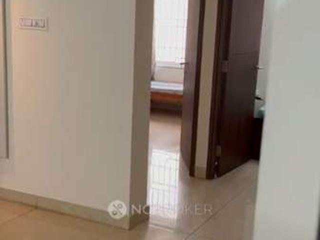 Flat for sale in Bangalore North, Cox Town - Bangalore