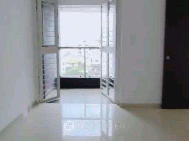 Flat for sale in Katraj, Anandnagar