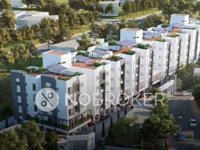 Flat for rent in Tamil Nadu
