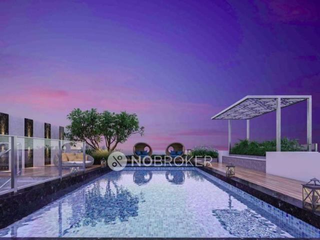 Flat for sale in Ranga Reddy, Haidarabad