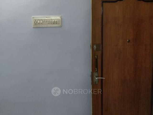 Flat for rent in Ambattur, Tamil Nadu