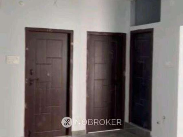 Flat for sale in Roshan Dowla Qadri Colony, Balapur
