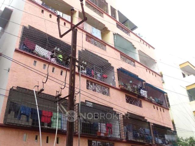 Flat for sale in Haidarabad, Telangana