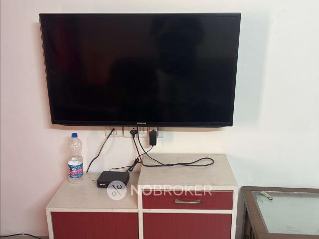 Flat for rent in Kamothe - Mumbai, National Capital Territory Of Delhi