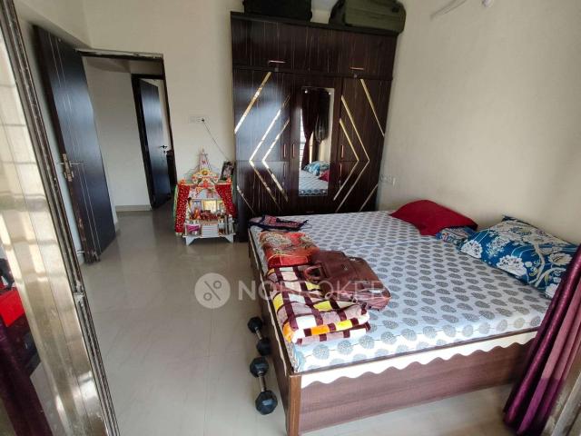 Flat for rent in Kamothe - Mumbai, National Capital Territory Of Delhi