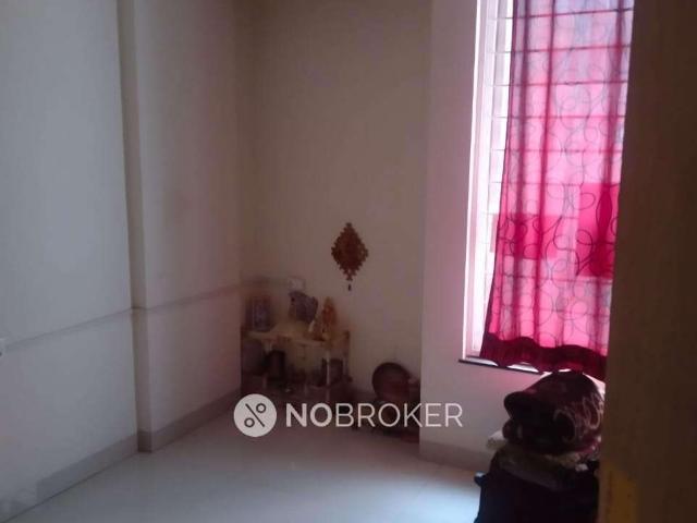 Flat for sale in Poona, National Capital Territory Of Delhi