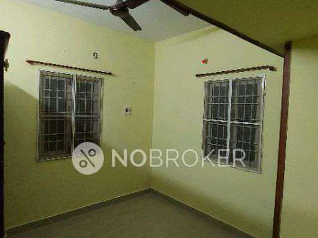 Flat for rent in Kilkattalai, Tamil Nadu