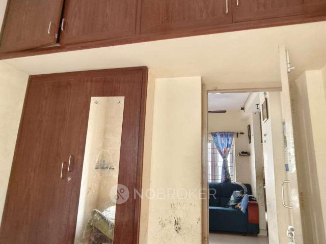 Flat for sale in Ward 93, Chennai Corporation