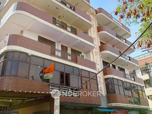 Flat for rent in Vasundhara - Delhi, Arunachal Pradesh
