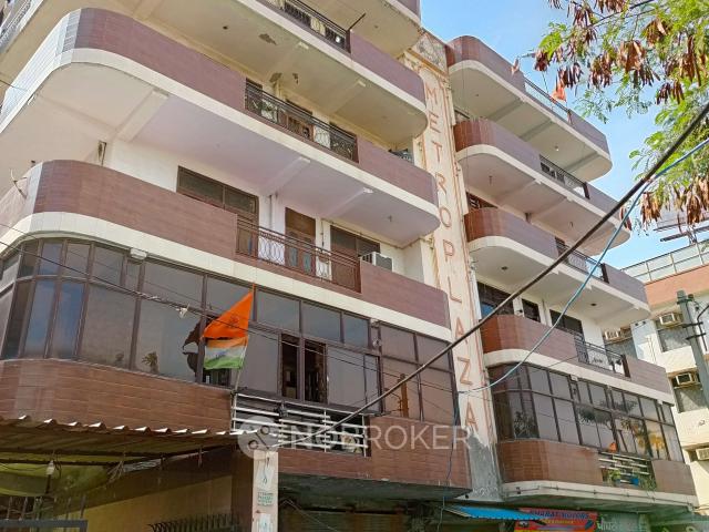Flat for rent in Vasundhara - Delhi, Arunachal Pradesh