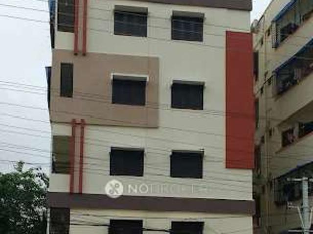 Flat for sale in Ranga Reddy, Haidarabad