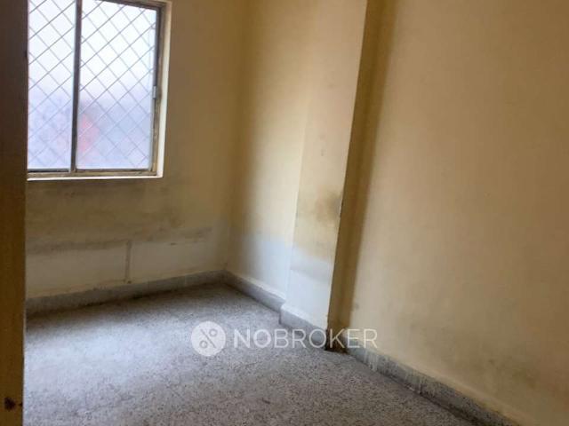 Flat for sale in Poona, National Capital Territory Of Delhi