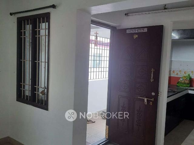 Flat for sale in Kayamkulam, Tamil Nadu