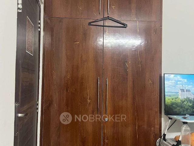 Flat for rent in North East Delhi, Deri