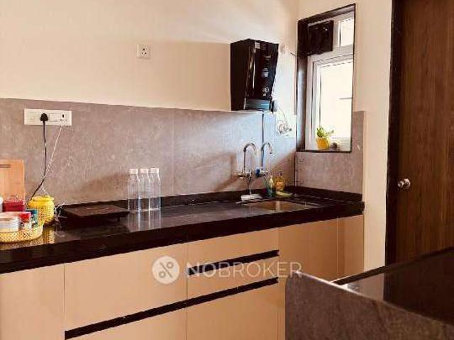 Flat for sale in Poona, National Capital Territory Of Delhi