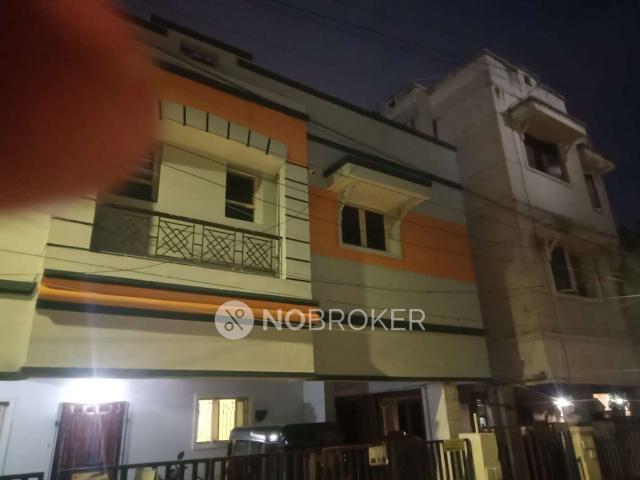 Flat for rent in Kilkattalai, Tamil Nadu