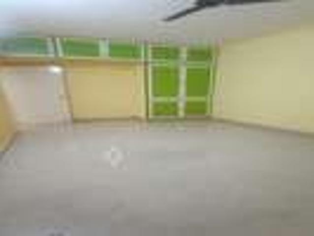 Flat for rent in Kilkattalai, Tamil Nadu