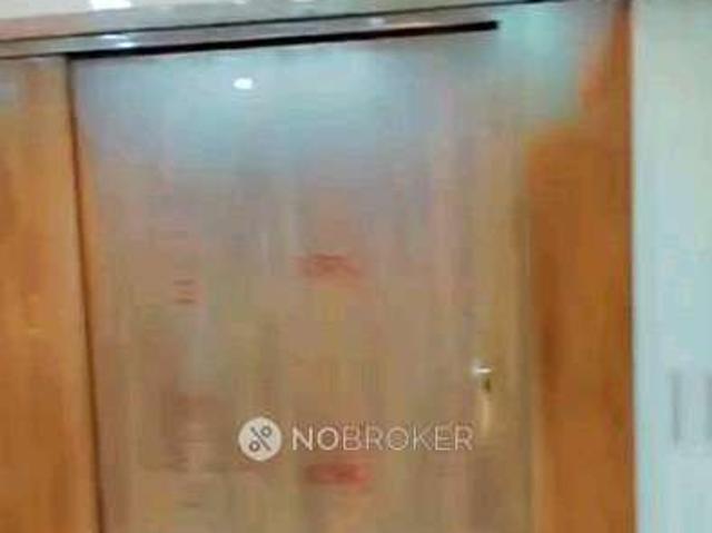 Flat for sale in Haidarabad, Telangana