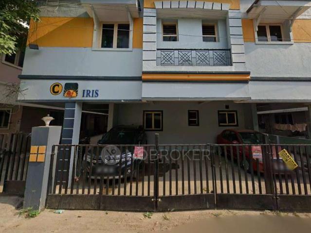 Flat for rent in Kilkattalai, Tamil Nadu