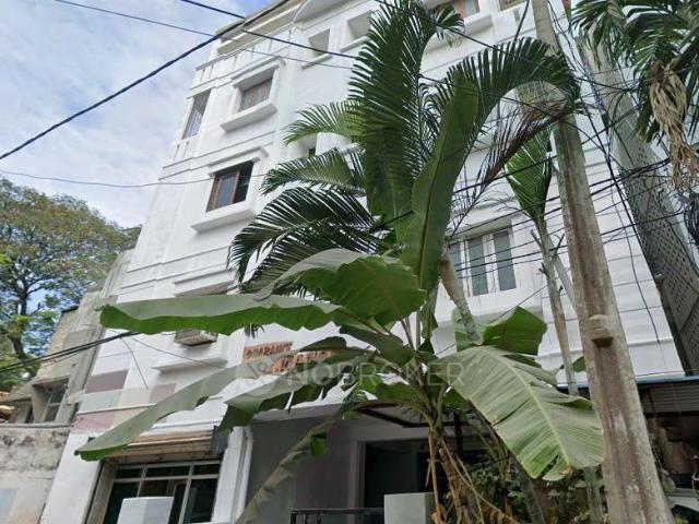 Flat for sale in Haidarabad, Telangana