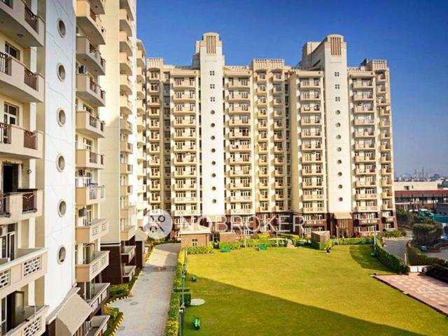 Flat for sale in Hariana