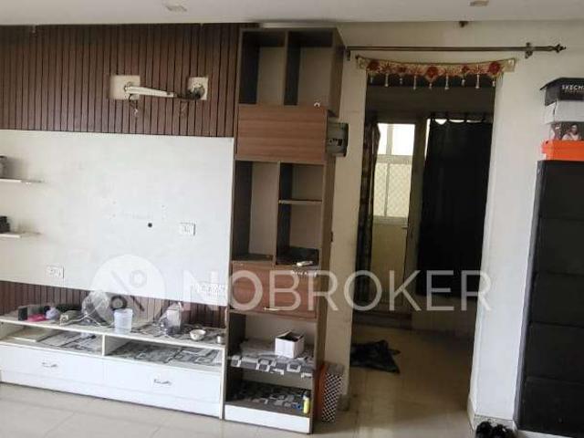 Flat for rent in Hariana