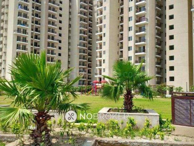 Flat for rent in Hariana