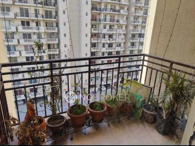 Flat for rent in Hariana