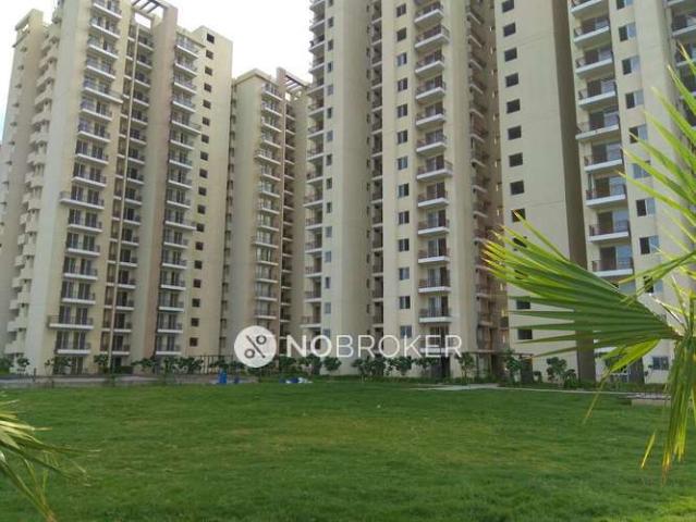 Flat for rent in Ballabgarh, Faridabad