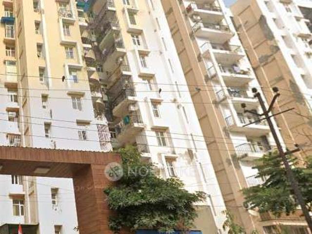 Flat for rent in Ghaziabad