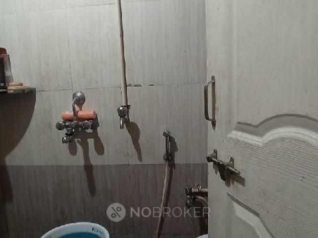 Flat for rent in Powai, Mumbai
