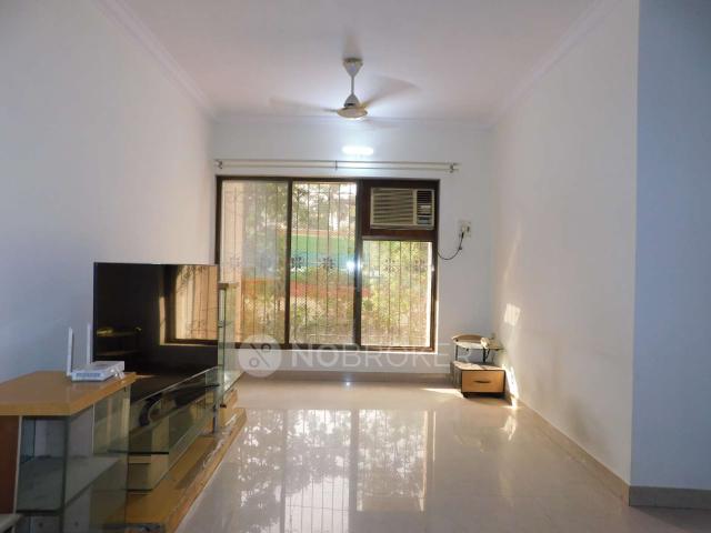 Flat for sale in Andheri - Mumbai, National Capital Territory Of Delhi